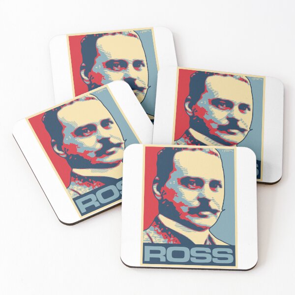 Item preview, Ross designed and sold by DFA.