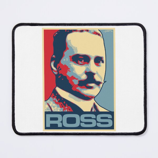 Item preview, Ross designed and sold by DFA.