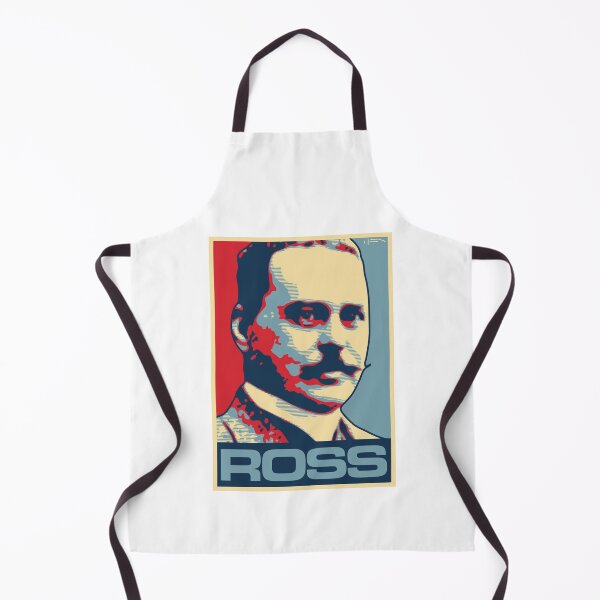 Item preview, Ross designed and sold by DFA.