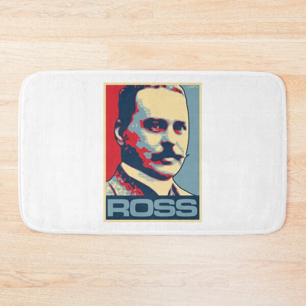 Item preview, Ross designed and sold by DFA.