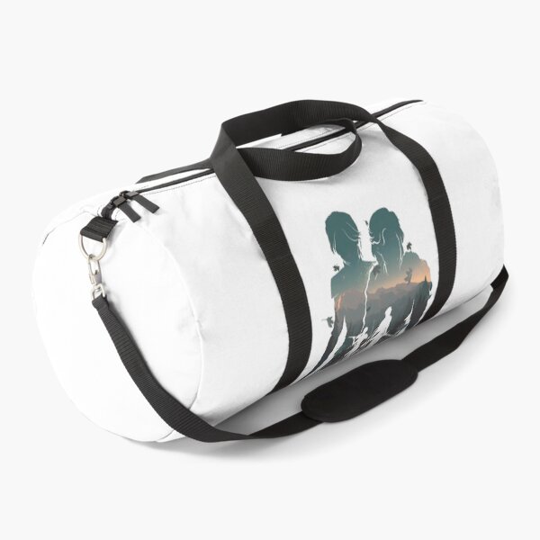Item preview, Clair Obscur Expedition 33  designed and sold by Zicaffe.