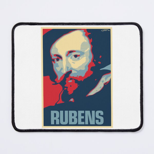 Item preview, Rubens designed and sold by DFA.