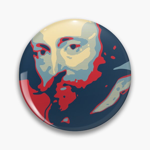 Item preview, Rubens designed and sold by DFA.