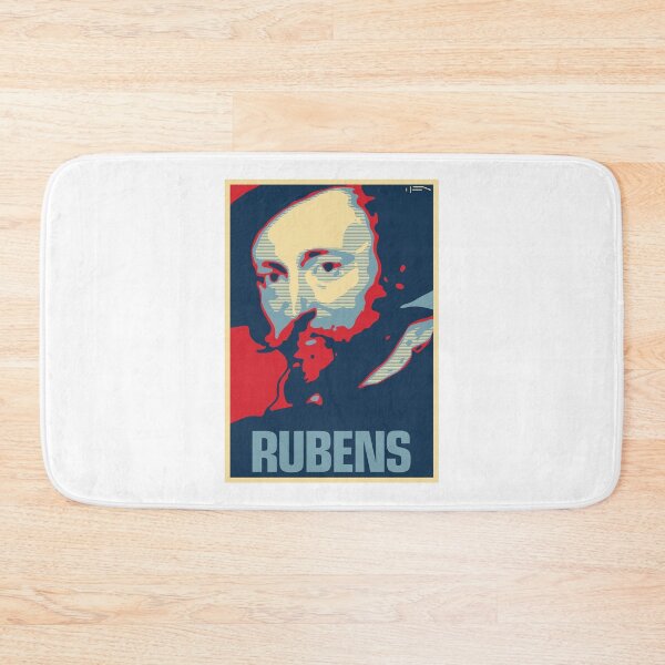 Item preview, Rubens designed and sold by DFA.