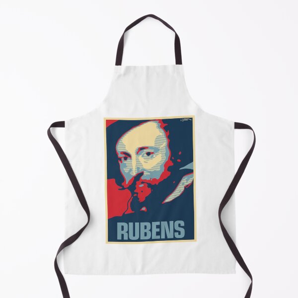 Item preview, Rubens designed and sold by DFA.