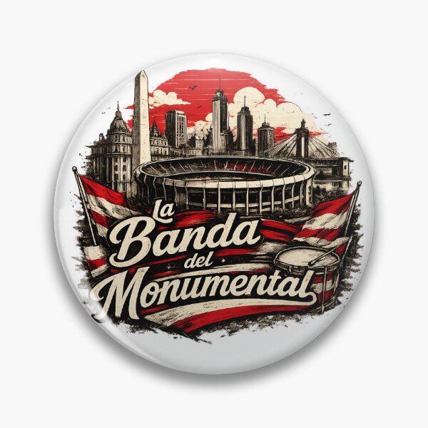 Item preview, The band! designed and sold by GarabatosLOL-AJ.