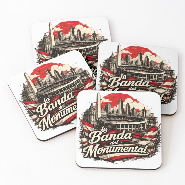 Item preview, The band! designed and sold by GarabatosLOL-AJ.