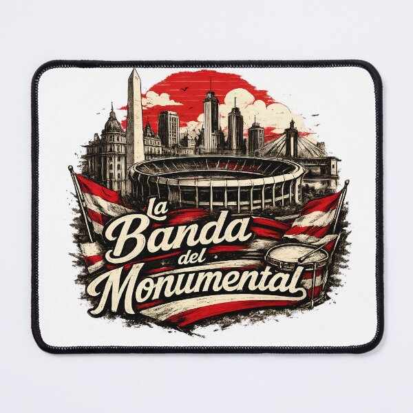 Item preview, The band! designed and sold by GarabatosLOL-AJ.