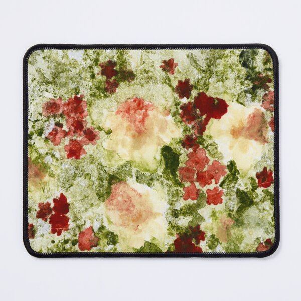 Item preview, Whisper of a Dream designed and sold by Annika Swalley.