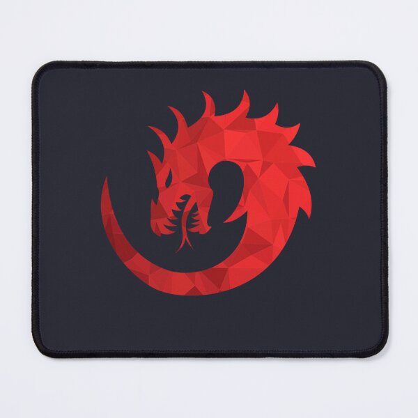 Item preview, Great Dragon designed and sold by AmazingShop12.