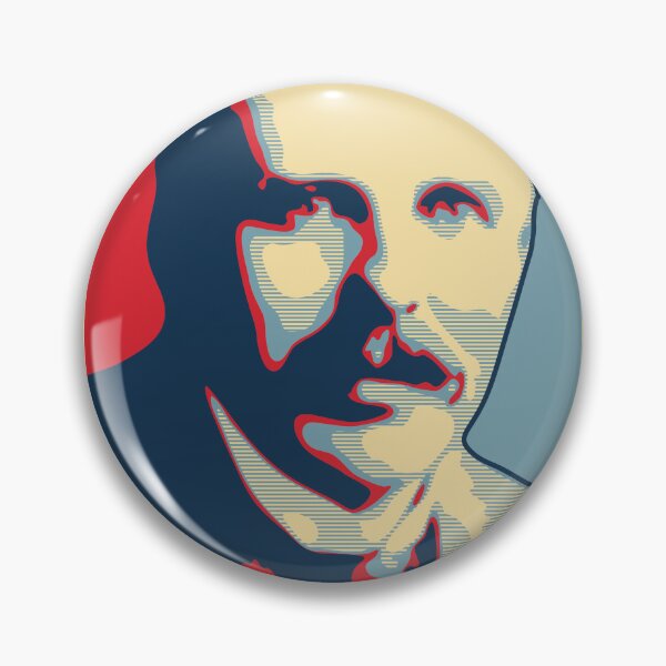 Item preview, Rutherford designed and sold by DFA.