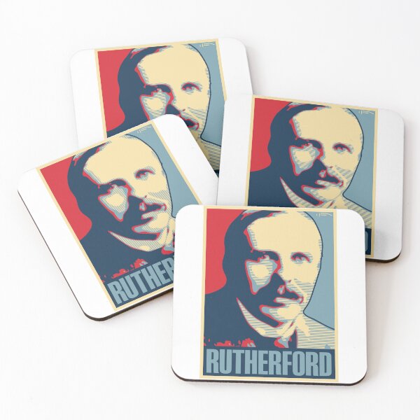 Item preview, Rutherford designed and sold by DFA.