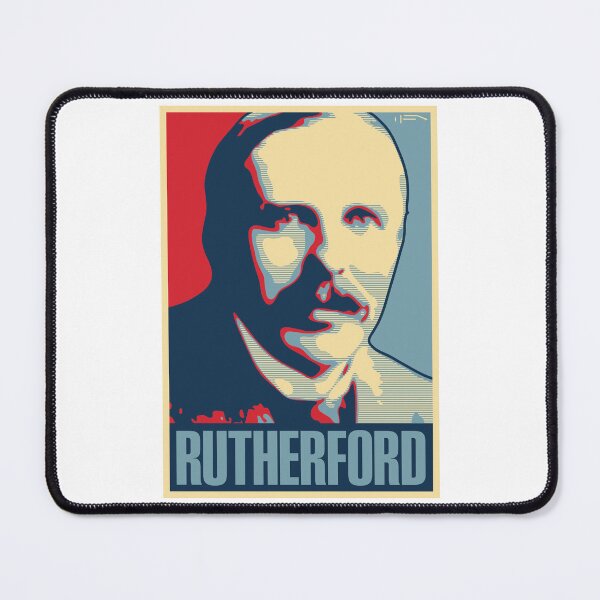 Item preview, Rutherford designed and sold by DFA.