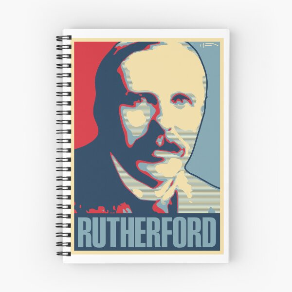 Item preview, Rutherford designed and sold by DFA.