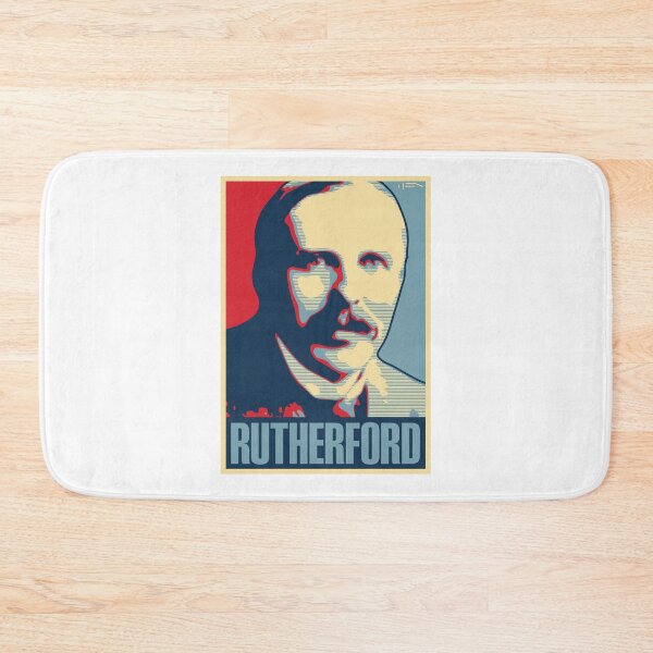 Item preview, Rutherford designed and sold by DFA.