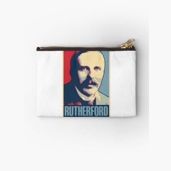 Item preview, Rutherford designed and sold by DFA.