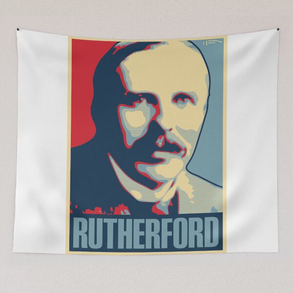 Item preview, Rutherford designed and sold by DFA.