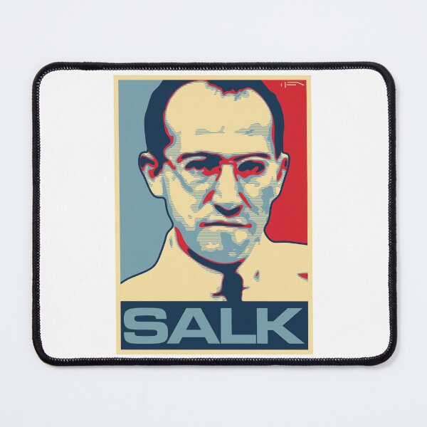 Item preview, Salk designed and sold by DFA.