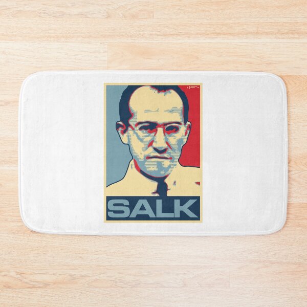 Item preview, Salk designed and sold by DFA.