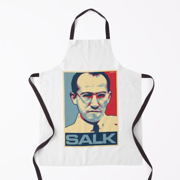 Item preview, Salk designed and sold by DFA.
