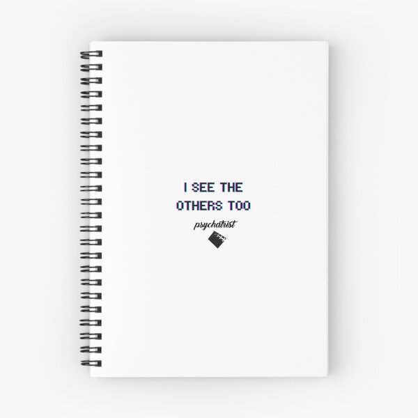 Item preview, Gift for a psychiatrist designed and sold by Smarteeshop.