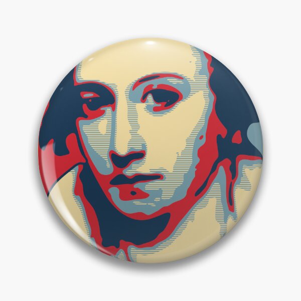 Item preview, Shelley designed and sold by DFA.