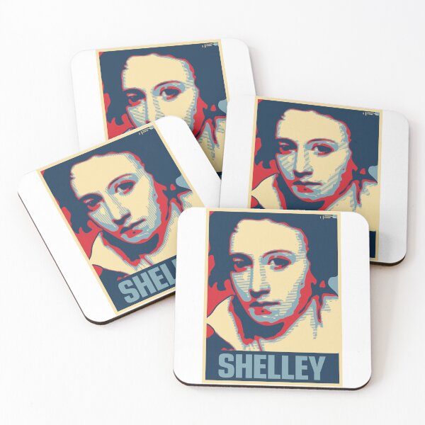 Item preview, Shelley designed and sold by DFA.