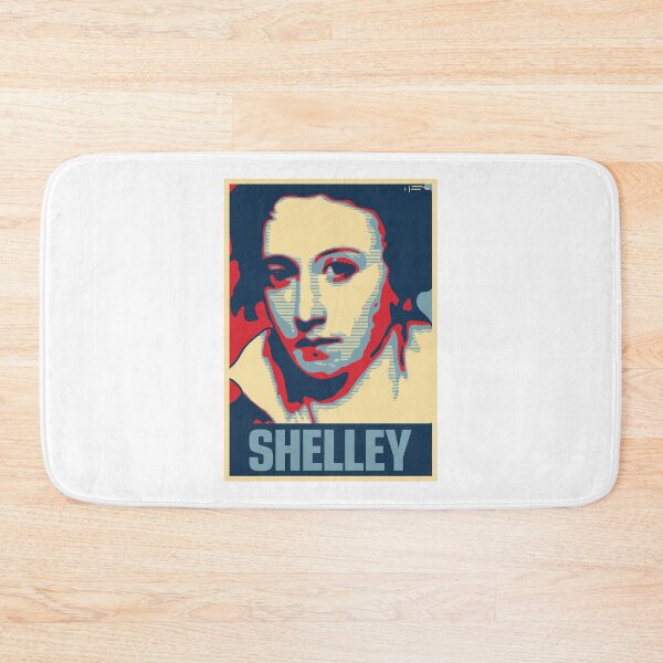Item preview, Shelley designed and sold by DFA.