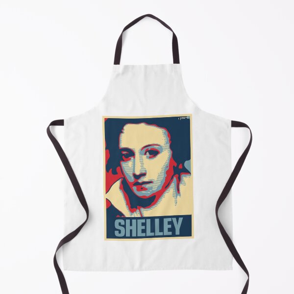 Item preview, Shelley designed and sold by DFA.