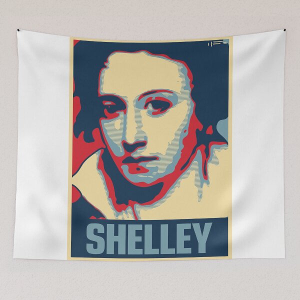 Item preview, Shelley designed and sold by DFA.