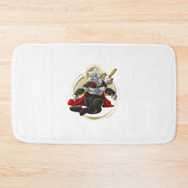 Item preview, Lord of the Vampires, Kain - V2 designed and sold by AstralRavens.