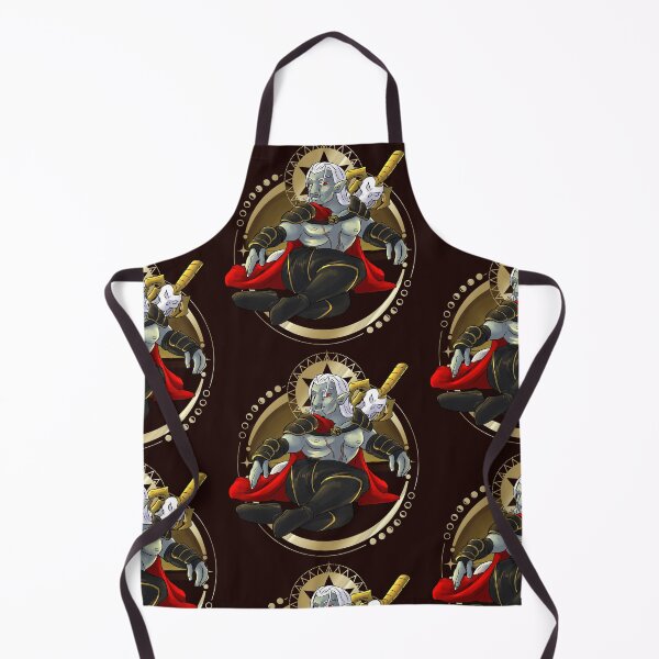 Item preview, Lord of the Vampires, Kain - V2 designed and sold by AstralRavens.
