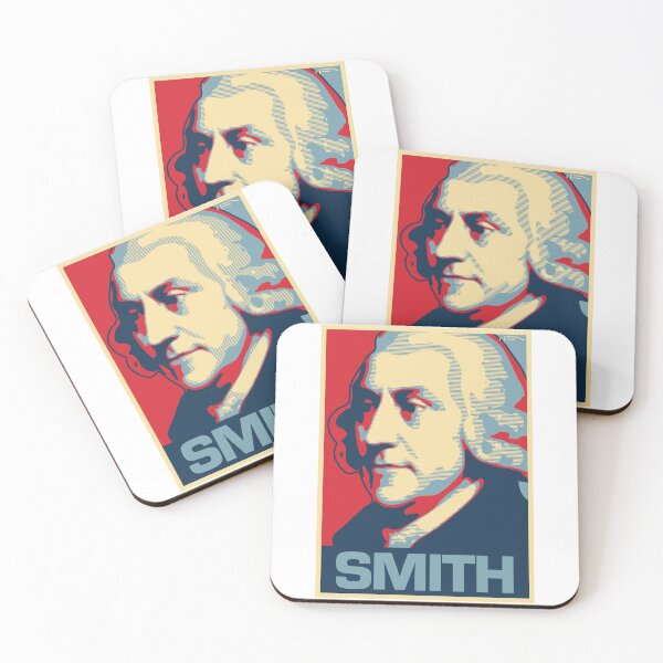 Item preview, Smith designed and sold by DFA.