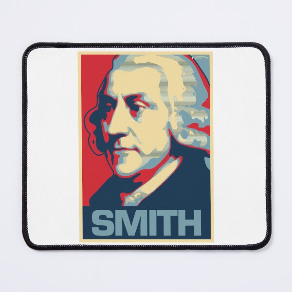 Item preview, Smith designed and sold by DFA.