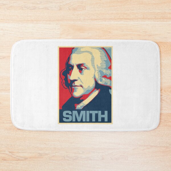 Item preview, Smith designed and sold by DFA.