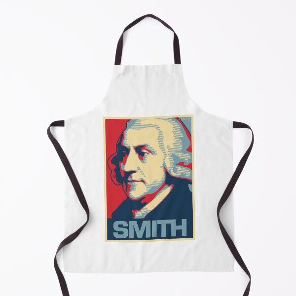 Item preview, Smith designed and sold by DFA.
