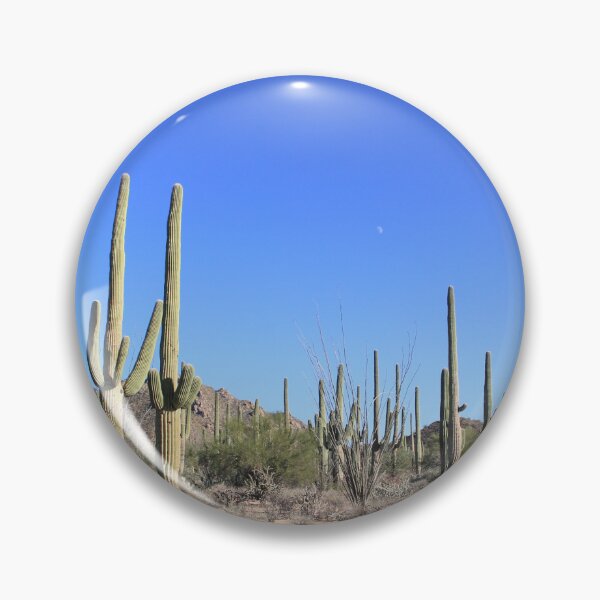 Item preview, Cactus Grove designed and sold by MatthewThomasDaniels.
