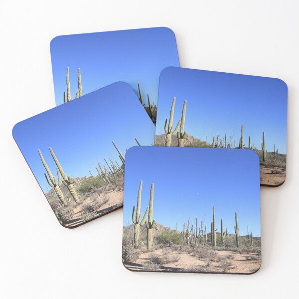 Item preview, Cactus Grove designed and sold by MatthewThomasDaniels.