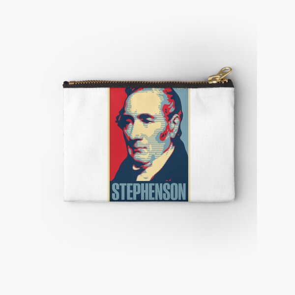 Item preview, Stephenson designed and sold by DFA.