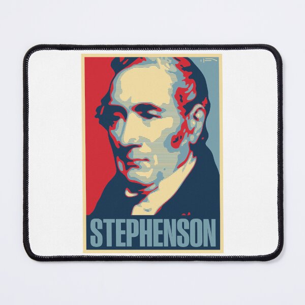Item preview, Stephenson designed and sold by DFA.