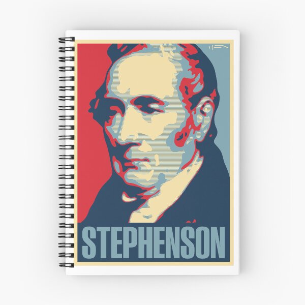Item preview, Stephenson designed and sold by DFA.