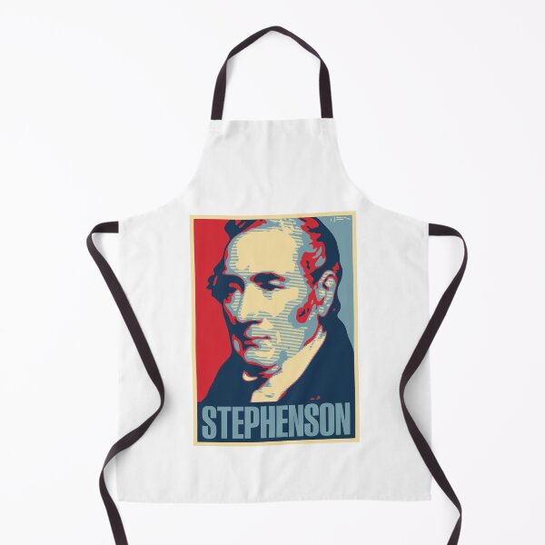 Item preview, Stephenson designed and sold by DFA.