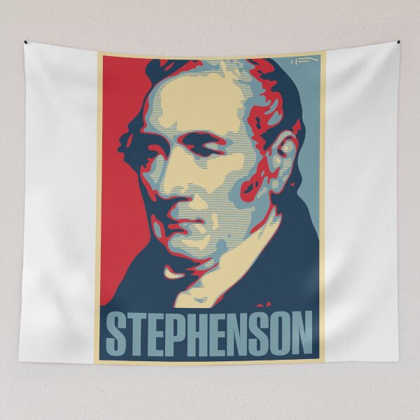 Item preview, Stephenson designed and sold by DFA.