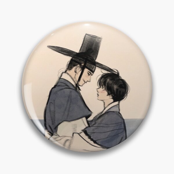 Item preview, forbidden love designed and sold by TwilightGhouls.