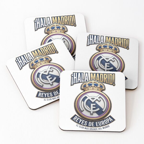Item preview, R Design Madrid designed and sold by EzequielBC.