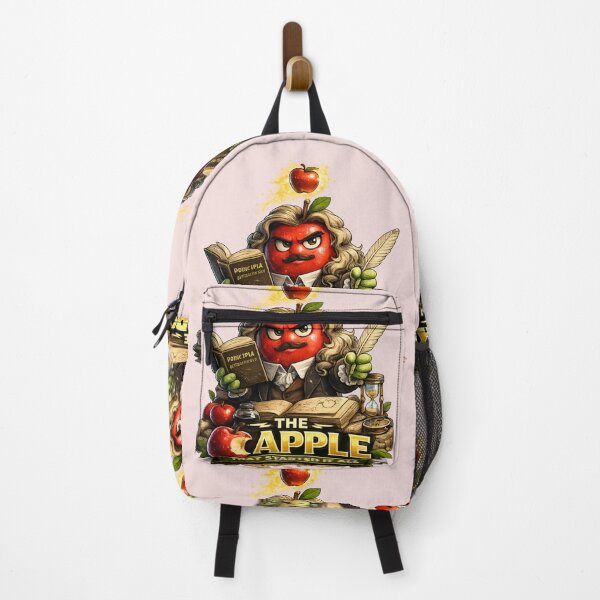 Item preview, Gravity! designed and sold by GarabatosLOL-AJ.