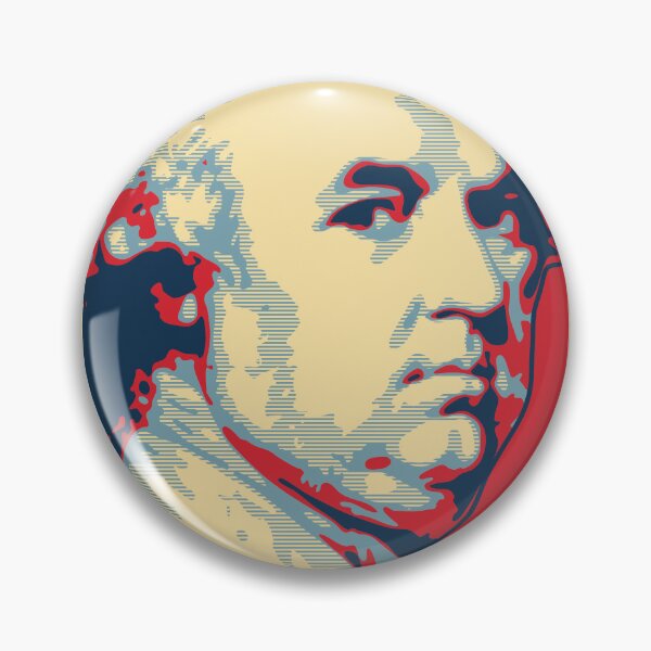 Item preview, Stubbs designed and sold by DFA.