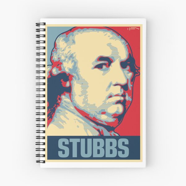 Item preview, Stubbs designed and sold by DFA.