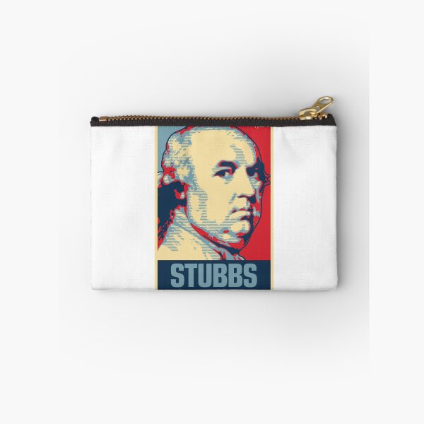 Item preview, Stubbs designed and sold by DFA.