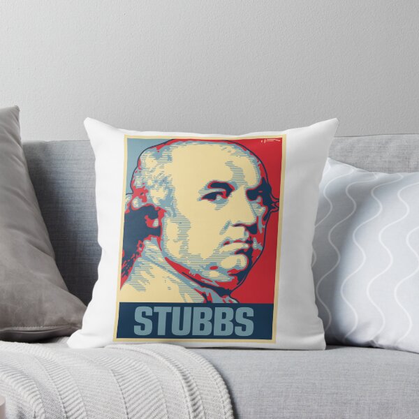Item preview, Stubbs designed and sold by DFA.
